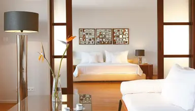 Grecotel Amirandes