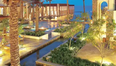 Grecotel Amirandes