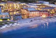 Grecotel Amirandes
