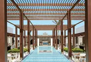 Grecotel Amirandes