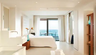Grecotel Amirandes
