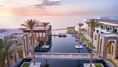 Grecotel Amirandes