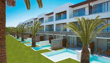 Grecotel Amirandes
