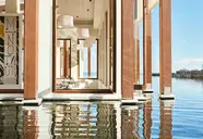 Grecotel Amirandes