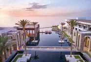 Grecotel Amirandes
