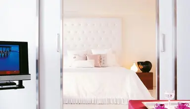 Grecotel Amirandes