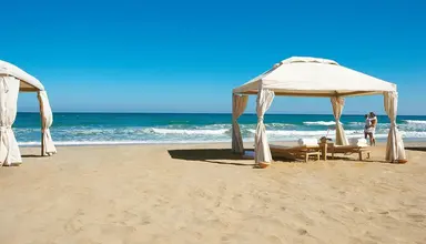Grecotel Amirandes