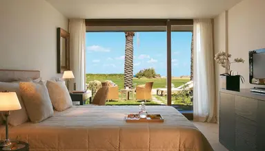 Grecotel Amirandes