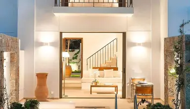 Grecotel Amirandes