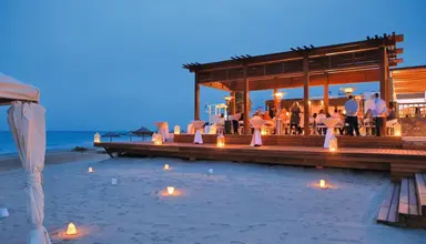 Grecotel Amirandes