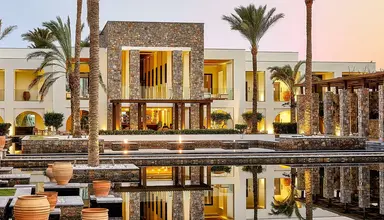 Grecotel Amirandes