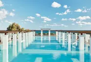 Grecotel Amirandes