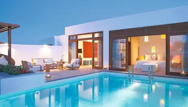 Grecotel Amirandes