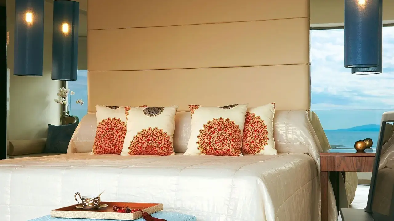 Grecotel Amirandes