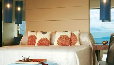 Grecotel Amirandes