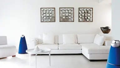 Grecotel Amirandes