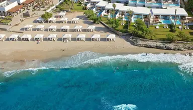Grecotel Amirandes