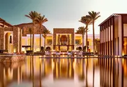 Grecotel Amirandes