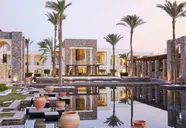 Grecotel Amirandes