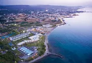 Grecotel Amirandes