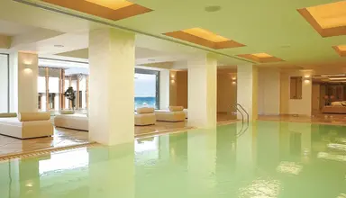 Grecotel Amirandes