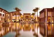 Grecotel Amirandes