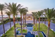Grecotel Amirandes