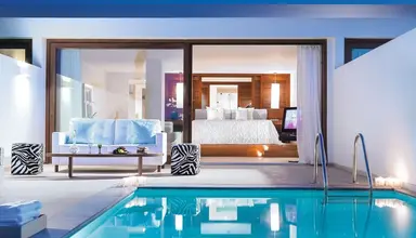 Grecotel Amirandes