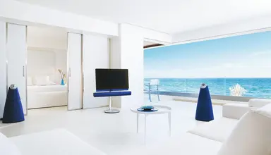 Grecotel Amirandes