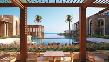 Grecotel Amirandes