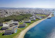 Grecotel Astir