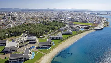 Grecotel Astir