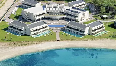 Grecotel Astir