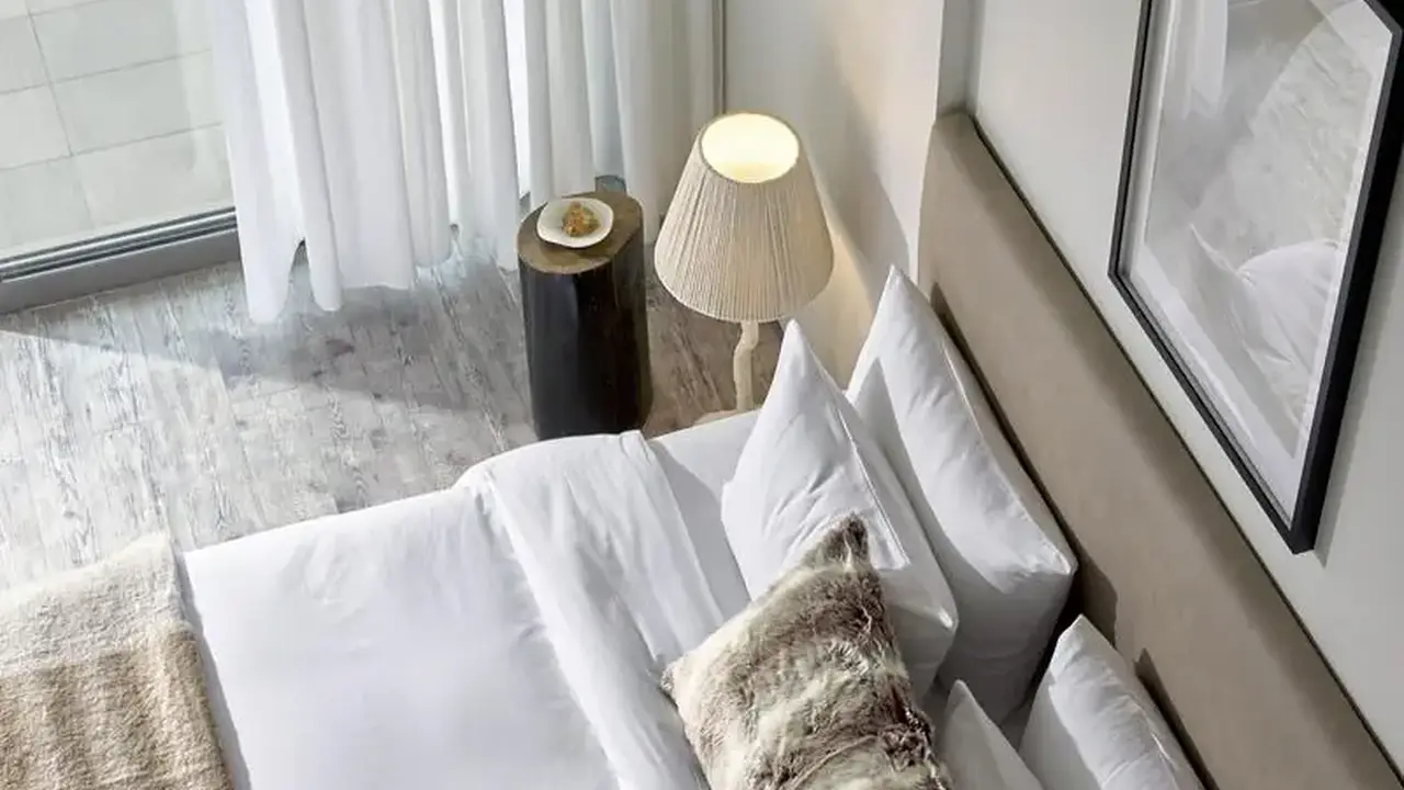 Grecotel Astir