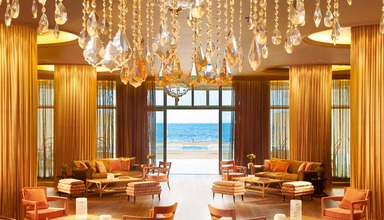 Grecotel Astir