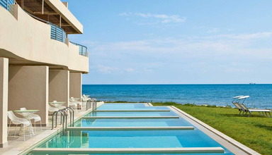 Grecotel Astir