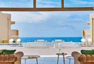 Grecotel Astir