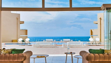 Grecotel Astir