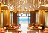 Grecotel Astir