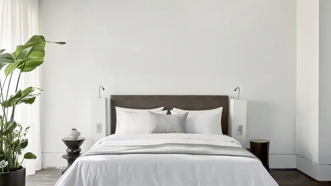 Grecotel Astir