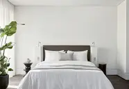 Grecotel Astir