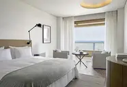 Grecotel Astir