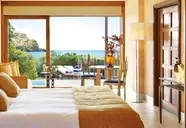 Grecotel Cape Sounio