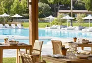 Grecotel Cape Sounio