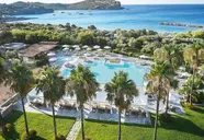 Grecotel Cape Sounio