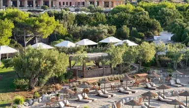 Grecotel Cape Sounio
