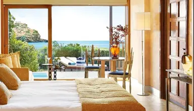 Grecotel Cape Sounio