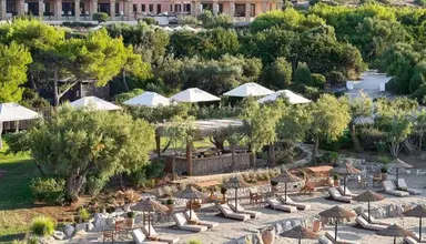 Grecotel Cape Sounio