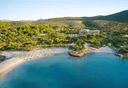 Grecotel Cape Sounio