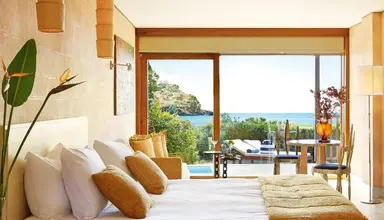Grecotel Cape Sounio